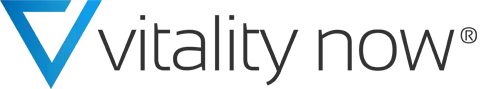 Vitality Now