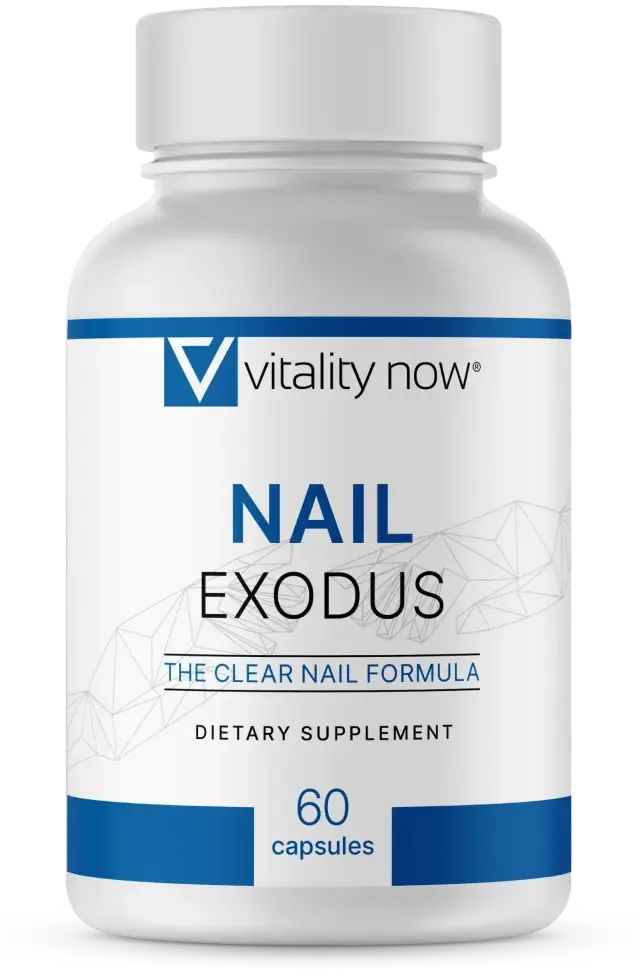 Nail Exodus